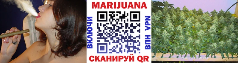 Где купить Будённовск kraken как зайти  APVP  ГАШИШ  Марихуана 