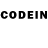 ТГК вейп RedBoool
