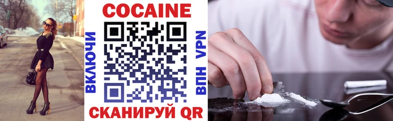 Cocaine Fish Scale shop состав Будённовск