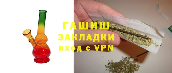 шишки Богородск